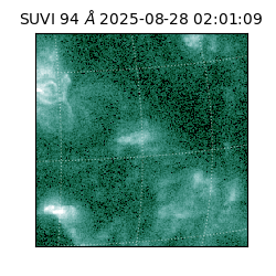 suvi - 2025-08-28T02:01:09.531000