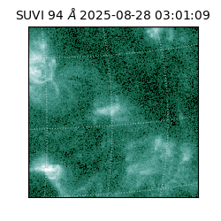 suvi - 2025-08-28T03:01:09.703000