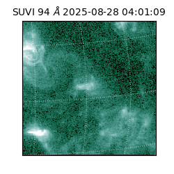 suvi - 2025-08-28T04:01:09.873000