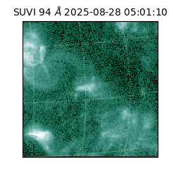 suvi - 2025-08-28T05:01:10.027000