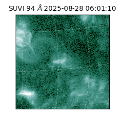 suvi - 2025-08-28T06:01:10.215000