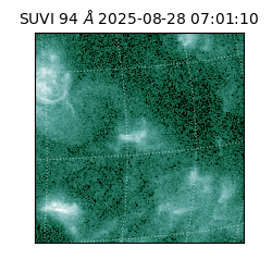 suvi - 2025-08-28T07:01:10.385000