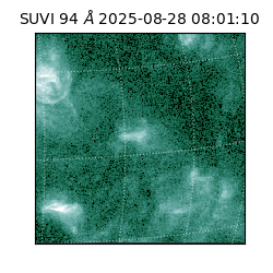 suvi - 2025-08-28T08:01:10.557000