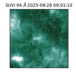 suvi - 2025-08-28T09:01:10.727000