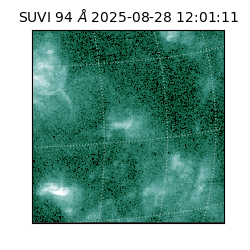 suvi - 2025-08-28T12:01:11.239000