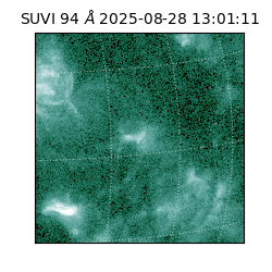 suvi - 2025-08-28T13:01:11.409000