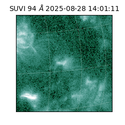 suvi - 2025-08-28T14:01:11.581000