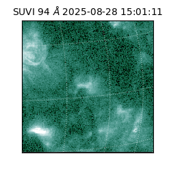 suvi - 2025-08-28T15:01:11.751000