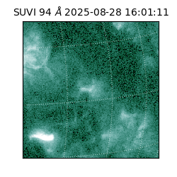 suvi - 2025-08-28T16:01:11.921000