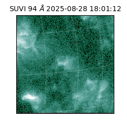 suvi - 2025-08-28T18:01:12.261000