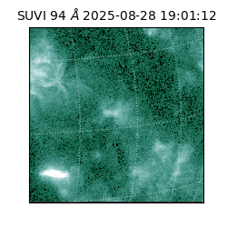 suvi - 2025-08-28T19:01:12.433000