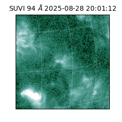 suvi - 2025-08-28T20:01:12.609000