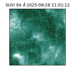 suvi - 2025-08-28T21:01:12.773000