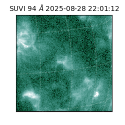 suvi - 2025-08-28T22:01:12.943000