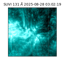 suvi - 2025-08-28T03:02:19.698000