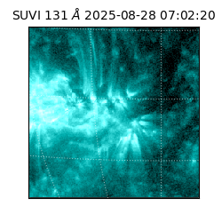 suvi - 2025-08-28T07:02:20.382000