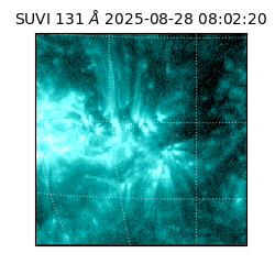 suvi - 2025-08-28T08:02:20.552000