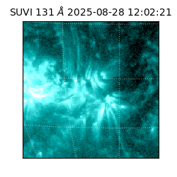 suvi - 2025-08-28T12:02:21.234000