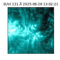 suvi - 2025-08-28T13:02:21.406000