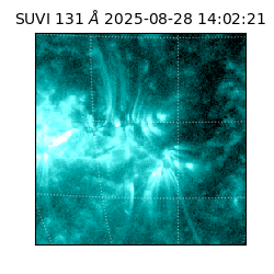 suvi - 2025-08-28T14:02:21.578000