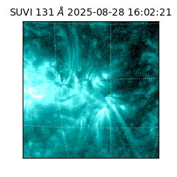 suvi - 2025-08-28T16:02:21.918000