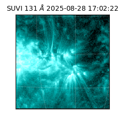 suvi - 2025-08-28T17:02:22.072000