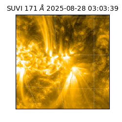 suvi - 2025-08-28T03:03:39.711000