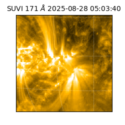 suvi - 2025-08-28T05:03:40.053000