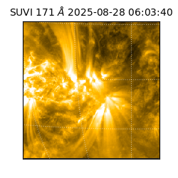 suvi - 2025-08-28T06:03:40.223000