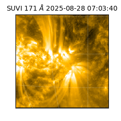 suvi - 2025-08-28T07:03:40.395000