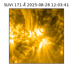 suvi - 2025-08-28T12:03:41.231000