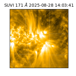 suvi - 2025-08-28T14:03:41.589000