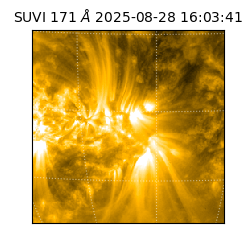 suvi - 2025-08-28T16:03:41.931000