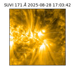 suvi - 2025-08-28T17:03:42.101000