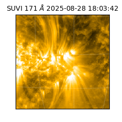 suvi - 2025-08-28T18:03:42.263000