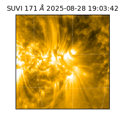 suvi - 2025-08-28T19:03:42.441000