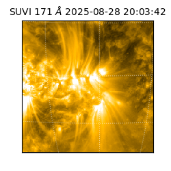suvi - 2025-08-28T20:03:42.611000