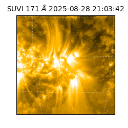 suvi - 2025-08-28T21:03:42.783000