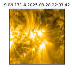 suvi - 2025-08-28T22:03:42.953000