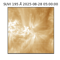 suvi - 2025-08-28T05:00:00.043000