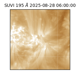 suvi - 2025-08-28T06:00:00.213000