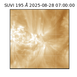 suvi - 2025-08-28T07:00:00.383000