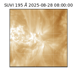suvi - 2025-08-28T08:00:00.555000