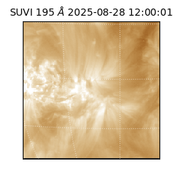 suvi - 2025-08-28T12:00:01.237000