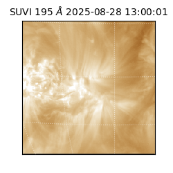 suvi - 2025-08-28T13:00:01.409000