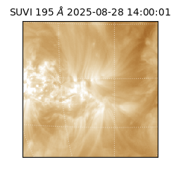 suvi - 2025-08-28T14:00:01.579000
