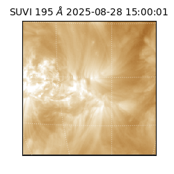 suvi - 2025-08-28T15:00:01.749000