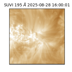 suvi - 2025-08-28T16:00:01.919000