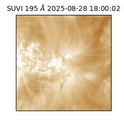 suvi - 2025-08-28T18:00:02.261000