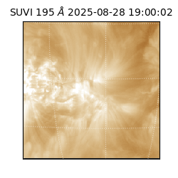 suvi - 2025-08-28T19:00:02.431000